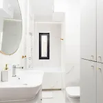 Dwie Motlawy Luxury With Stunning View In Old Town By Renters * Danzica