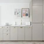 Dwie Motlawy Luxury With Stunning View In Old Town By Renters 格但斯克
