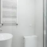 Dwie Motlawy Luxury With Stunning View In Old Town By Renters Appartamento *