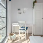 Dwie Motlawy Luxury With Stunning View In Old Town By Renters * 格但斯克