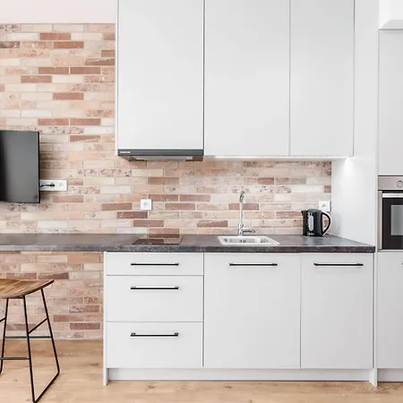 Rent Like - Dwie Motlawy *