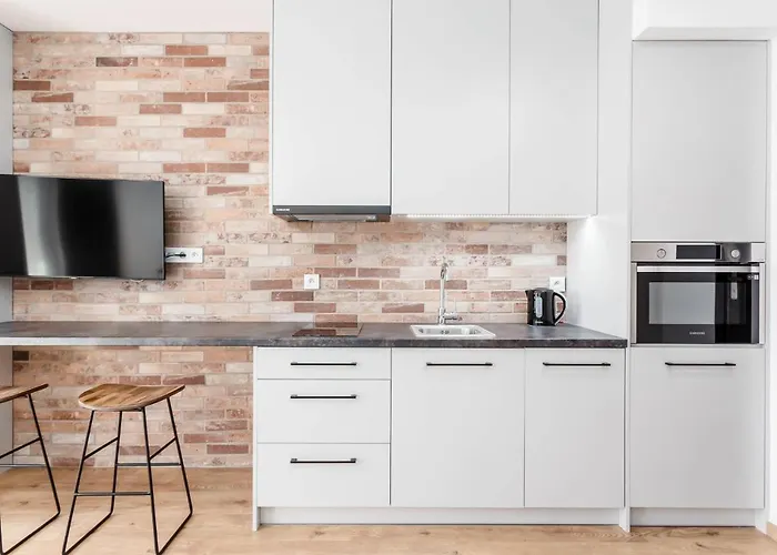 Rent Like - Dwie Motlawy *